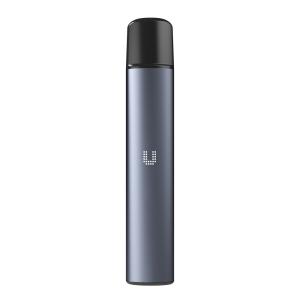 China Rechargeable Atomizer Vape Pen CNC Mechanical Parts Cast Aluminium on sale