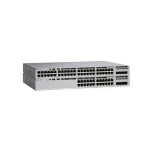 Wholesale C1000FE-48T-4G-L Layer 2 Gigabit Network Managed Switch from china suppliers