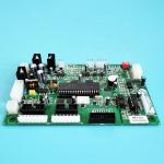 Embedded Industrial Fuel Dispenser Controller Transfer Pump Motherboard Android