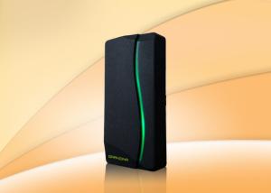 Rfid Access Control System with Built-in Em Reader , Stand Alone Proximity Reader