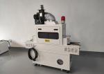 small uv curing machine 3kw high power uv light curing machine type uv glue