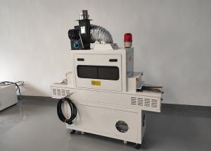 Wholesale small uv curing machine 3kw high power uv light curing machine type uv glue light fixing machine from china suppliers
