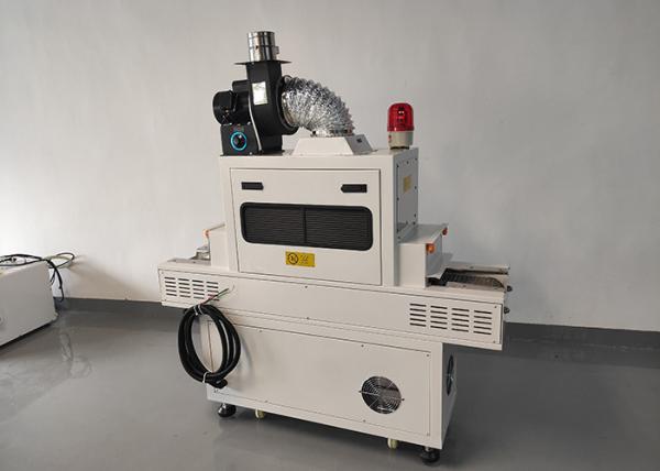 small uv curing machine 3kw high power uv light curing machine type uv glue