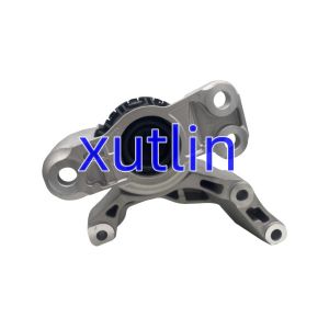 Wholesale Engine Mount Parts Engine Mount 11210-6LA0A 11210-6LB3A 11210-6LA0A 112106LA0A 112106LA0A 112106 For Nissan Sentra 2.0L from china suppliers