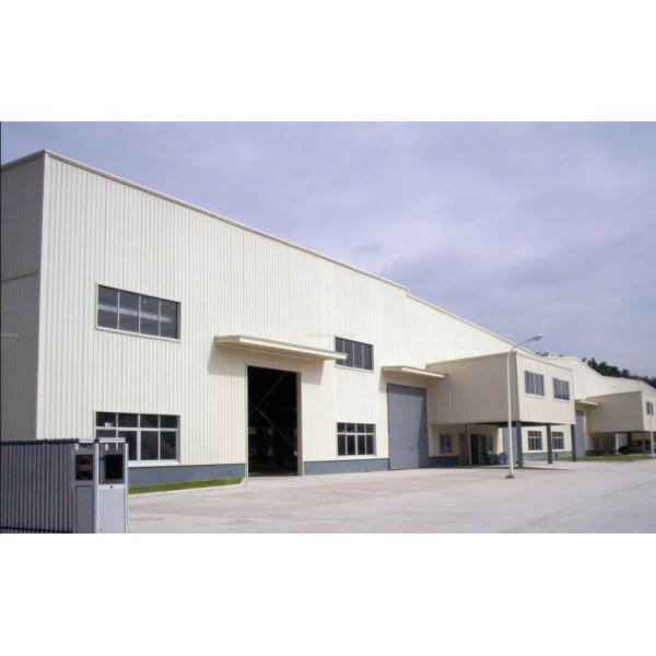 Zhejiang Maxgarden Metal Products Co.,Limited