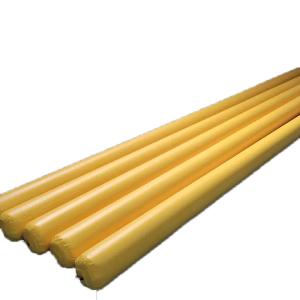 Wholesale Floating Rescue Life Saving Inflatable Salvage Tubes Puncture Resistant from china suppliers