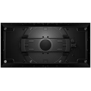 P3.91 IP65 250x500mm Module Size Outdoor LED Screen Module For Fixed Installation