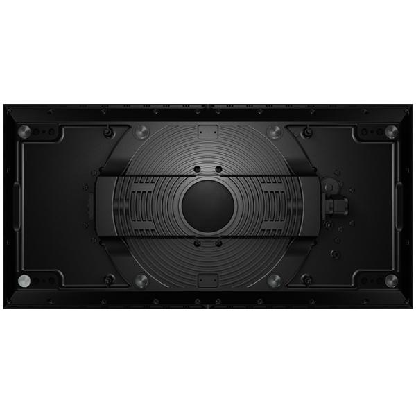 Quality P3.91 IP65 250x500mm Module Size Outdoor LED Screen Module For Fixed Installation for sale