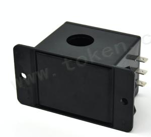 Wholesale Null Balance Closed Loop Hall Effect Current Sensor TBC-U Series from china suppliers