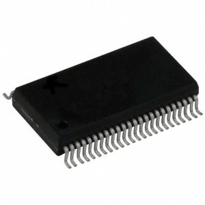SN74LVTH16245ADGGR Programmable Logic ICS Bus Transceivers Tri-State ABT 16-Bit
