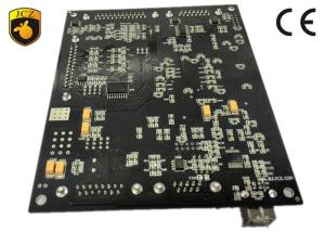 Wholesale CE Certification Usb Laser Control Board For Engraver from china suppliers