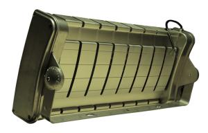 China High Efficiency LED Tunnel Lights 240 Watt 23400lm For Tunnel lighting , 5 Years Warranty on sale