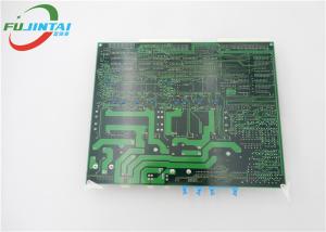 China JUKI 730 740 SMT Machine Parts DC Servo Driver E86037210A0 on sale