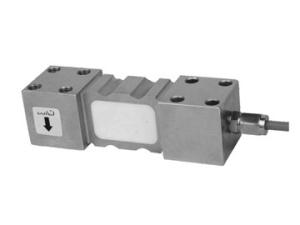China Alloy Steel Or Alloy Aluminum Strain Gauges High Precision Good Performance For Industrial Applications And Durability on sale