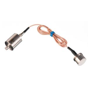 Wholesale GSI150 Intrinsically Safe Acoustic Emission Sensor 150kHz from china suppliers