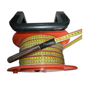 Wholesale Portable Water Level Indicator with 30-500M Measuring Range and Customized ODM Support from china suppliers