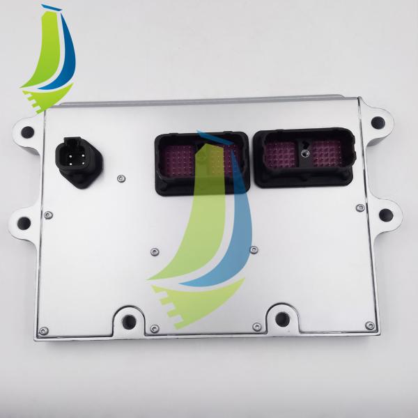 P4963807 4963807 Controller ECU ECM for CM876 Engine Parts