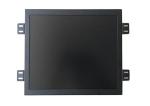 Digital 21.5'' Open Frame LCD Display Sensitive Touch Monitor For Shipping