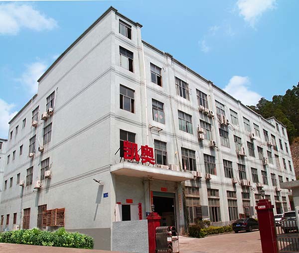 Customized CNC Machining PC PMMA Rapid Prototyping