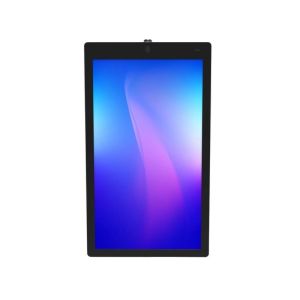 Wholesale Outdoor Digital Signage Wall Mounted Advertising Player Waterproof IP55 IP65 IP66 from china suppliers