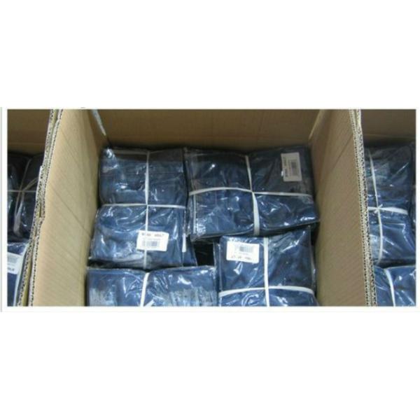 Snow Pattern Muslim Prom Dresses , Embroidery Fabric Muslim Evening Gowns