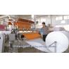 Buy cheap 64 Inches Cam Model Industrial Quilting Machines for Making Winter Garments from wholesalers