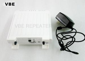 Light Weight Digital Mobile Phone Signal Booster Up Link Mute 30dB Interference Cancellation ICS Pico Repeatear