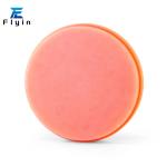 Flyin Super Translucent PMMA Disc blocks Smooth and delicate the surface texture