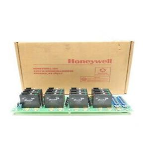 Wholesale MU-TDOA13 51304648-100 HONEYWELL Digital Output Module from china suppliers