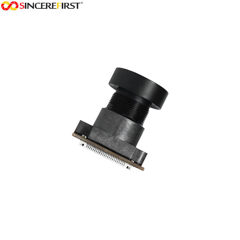 Low Illumination 2mp Camera Module Sony IMX307 CMOS Image Sensor