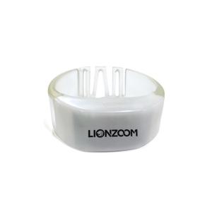 Wholesale Experience the Magic of DMX Wireless Controller and LED Wristbands at Your Concert from china suppliers