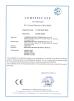 Shenzhen Relight Technology Co.,Ltd Certifications
