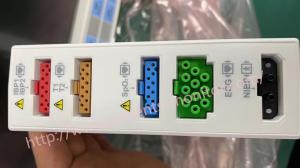 Wholesale 2060241-001 GE B20i Patient Monitor Parameter Module With IBP SPO2 ECG NIBP from china suppliers