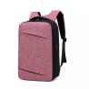 Buy cheap OEM ODM Oxford Fabric Modern Laptop Backpack With USB Charging Port from wholesalers