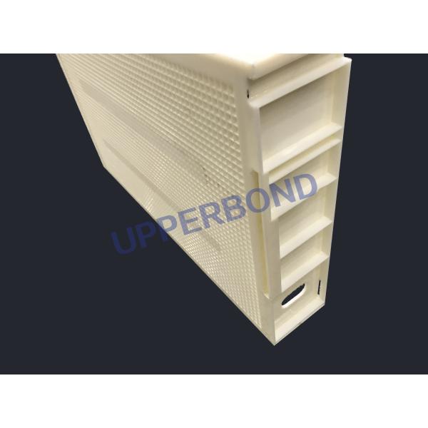 MK8 MK9 PROTOS Cigarette Machine Loading Tray / Machinery Spare Parts