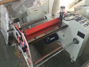 Wholesale 650mm 3 inch air shaft and 1 inch airshaft paper unwinder rewinder from china suppliers