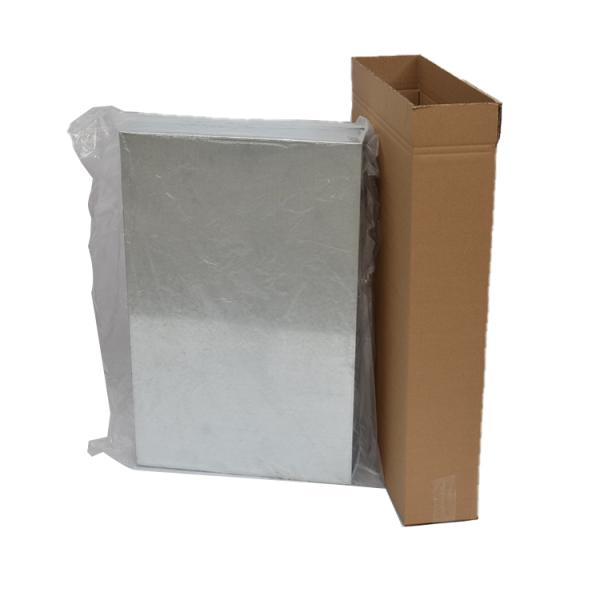 AF25330 DYNACELL AIR FILTER ELEMENT, 9331454 Pleated air cartridge filter, 49165 dust collector air filters