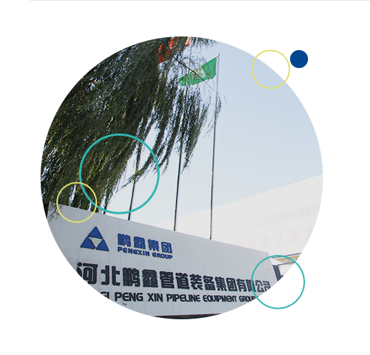 ASME DN 600*17.48 Conveying Fluid Carbon Steel Seamless Pipe