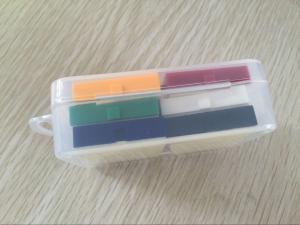 Wholesale 6 PCS 170 Tie Points 10 Pin Dupont Wire Kit from china suppliers
