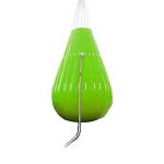 Crane Load Test Water Bags Easy To Fill And Empty Ensuring Quick Setup And