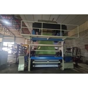 China Computerized Shoe Upper Machine 2.5kw Easy Maintenance & Operation on sale