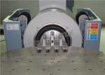 High Force 50kN Vibration Testing Machine With ISO 5344 Low Power Consumption