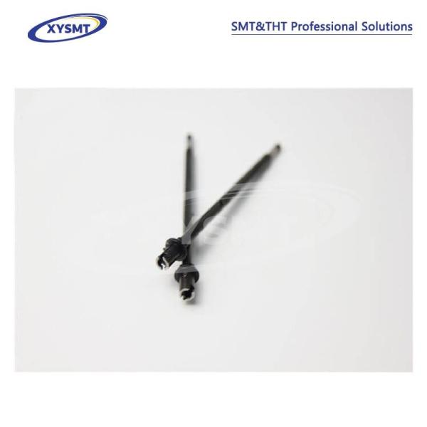 AA30A05 SYRINGE FUJI NXT H12S HEAD machine spare part