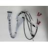 Buy cheap 4450733349 ATM Parts ATM Machine Parts NCR S2 cabel,S2 Pickmodule Harness 445 from wholesalers