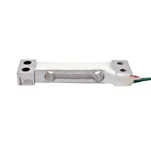 50g To 500g Single Point Load Cell 100 Gram Load Cell Micro Dimension