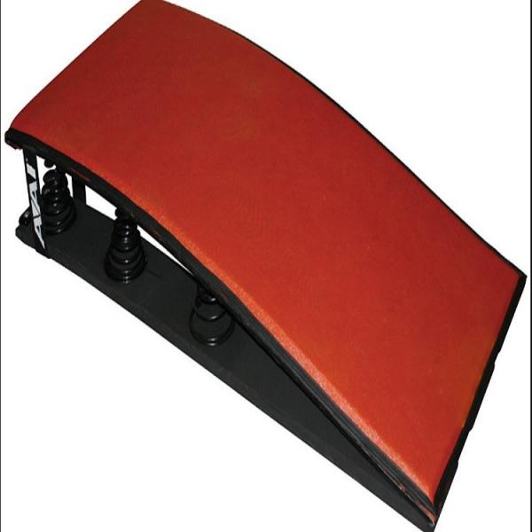 Gymnastics Vault Spring Board Carpet Boards For Sports Fitness Equipment