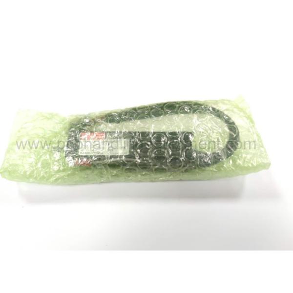 Original N510042737AA Panasonic AC Servo Motor for CM402/CM602 Pick and Place Machine