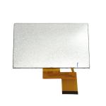 480*272 Pixels RGB 24bit Interface Colour Lcd Display Module