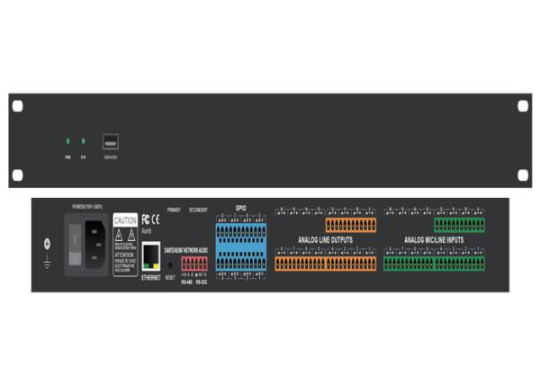 Quality pwa15bt digital signal processor audio control dsp for sale