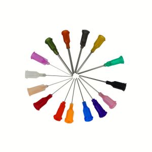 Wholesale Dispensing Needle from china suppliers